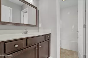 219 Everett Dr, Sneads Ferry, NC 28460 - Photo 16