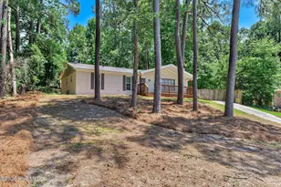 2504 Dewsbury Ct, Hephzibah, GA 30815 - Photo 4