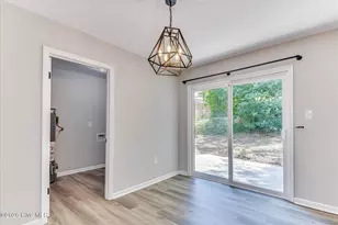 2504 Dewsbury Ct, Hephzibah, GA 30815 - Photo 34