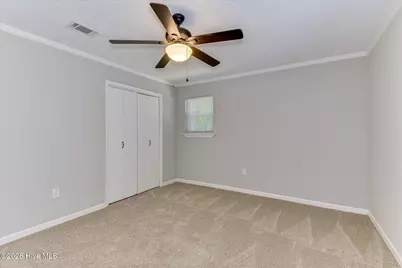 2504 Dewsbury Court, Hephzibah, GA 30815 - Photo 26