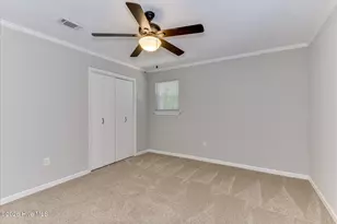2504 Dewsbury Ct, Hephzibah, GA 30815 - Photo 26