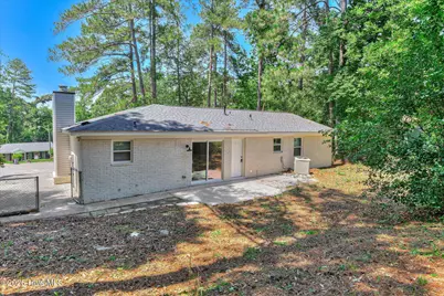 2504 Dewsbury Court, Hephzibah, GA 30815 - Photo 38