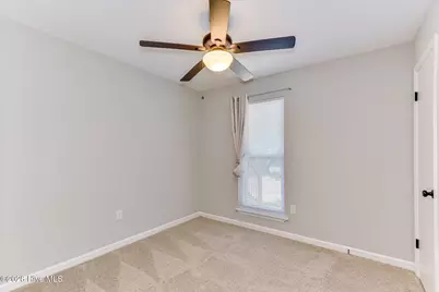 2504 Dewsbury Court, Hephzibah, GA 30815 - Photo 32