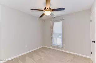 2504 Dewsbury Ct, Hephzibah, GA 30815 - Photo 32