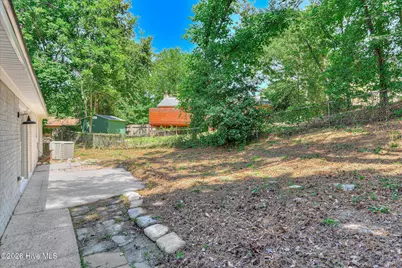 2504 Dewsbury Court, Hephzibah, GA 30815 - Photo 36