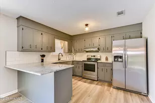 2504 Dewsbury Ct, Hephzibah, GA 30815 - Photo 20