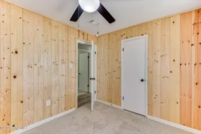 2504 Dewsbury Court, Hephzibah, GA 30815 - Photo 30