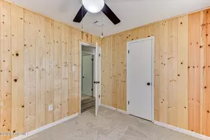 2504 Dewsbury Ct, Hephzibah, GA 30815 - Photo 30