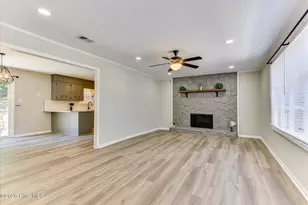 2504 Dewsbury Ct, Hephzibah, GA 30815 - Photo 14