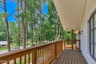 2504 Dewsbury Ct, Hephzibah, GA 30815 - Photo 10