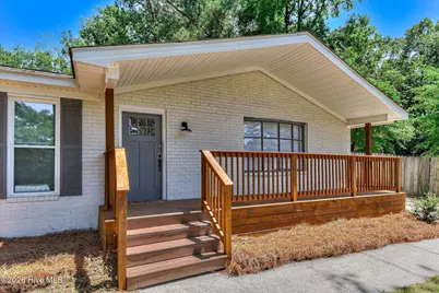 2504 Dewsbury Court, Hephzibah, GA 30815 - Photo 8