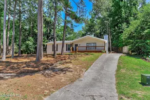 2504 Dewsbury Ct, Hephzibah, GA 30815 - Photo 6