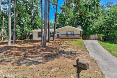 2504 Dewsbury Court, Hephzibah, GA 30815 - Photo 2
