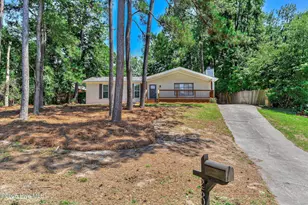 2504 Dewsbury Ct, Hephzibah, GA 30815 - Photo 2