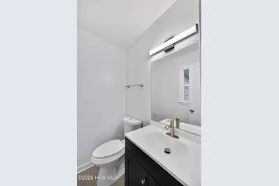 305 N 21st Street, Wilmington, NC 28405 - Photo 20