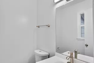 305 N 21st St, Wilmington, NC 28405 - Photo 20