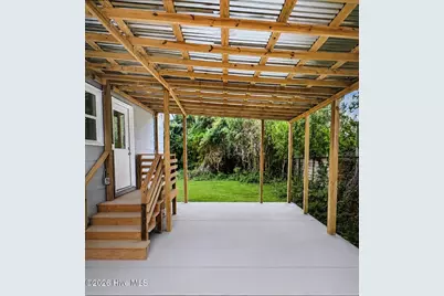 305 N 21st Street, Wilmington, NC 28405 - Photo 4