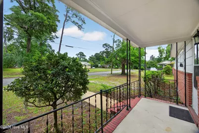 305 N 21st Street, Wilmington, NC 28405 - Photo 10