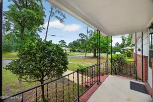 305 N 21st St, Wilmington, NC 28405 - Photo 10