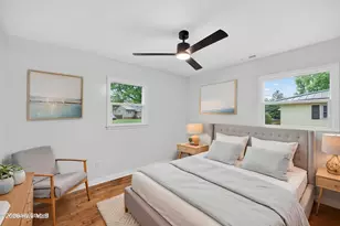 305 N 21st St, Wilmington, NC 28405 - Photo 18