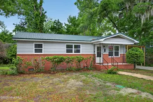 305 N 21st St, Wilmington, NC 28405 - Photo 2