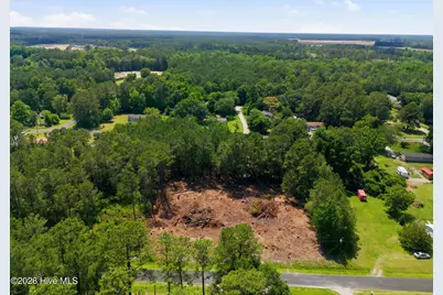 5066 Highland Drive SE, Bolivia, NC 28422 - Photo 1