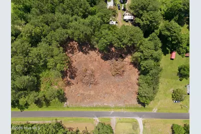 5066 Highland Drive SE, Bolivia, NC 28422 - Photo 2