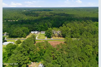 5066 Highland Drive SE, Bolivia, NC 28422 - Photo 8