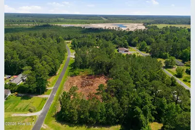 5066 Highland Drive SE, Bolivia, NC 28422 - Photo 4
