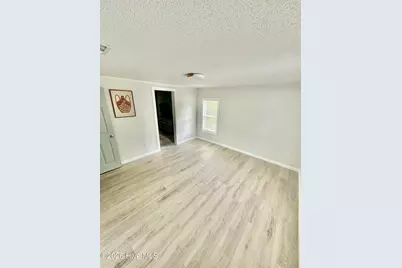 138 Simmons Street, Trenton, NC 28585 - Photo 18