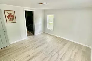 138 Simmons St, Trenton, NC 28585 - Photo 18