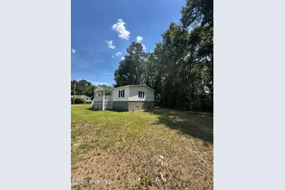 138 Simmons Street, Trenton, NC 28585 - Photo 32