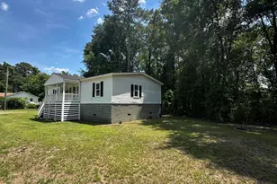 138 Simmons St, Trenton, NC 28585 - Photo 32