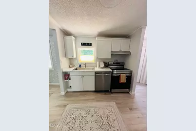 138 Simmons Street, Trenton, NC 28585 - Photo 12