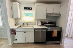 138 Simmons St, Trenton, NC 28585 - Photo 12