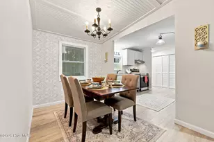 138 Simmons St, Trenton, NC 28585 - Photo 14
