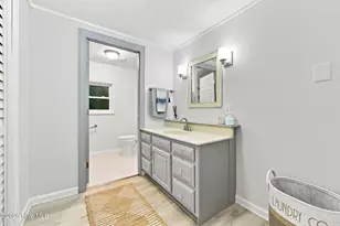 138 Simmons St, Trenton, NC 28585 - Photo 26