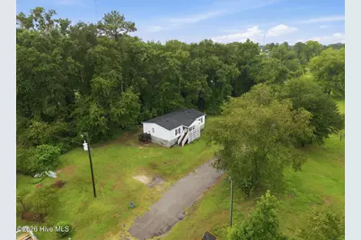 138 Simmons Street, Trenton, NC 28585 - Photo 44