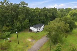 138 Simmons St, Trenton, NC 28585 - Photo 44
