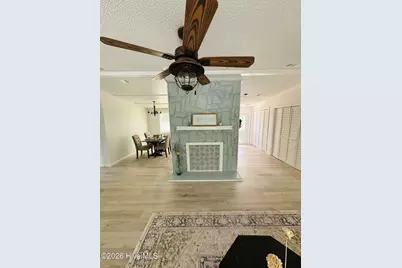 138 Simmons Street, Trenton, NC 28585 - Photo 6