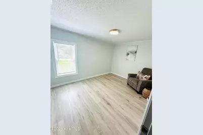138 Simmons Street, Trenton, NC 28585 - Photo 6
