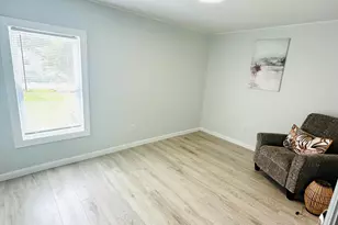 138 Simmons St, Trenton, NC 28585 - Photo 6