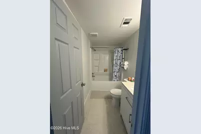 138 Simmons Street, Trenton, NC 28585 - Photo 24