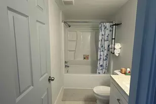 138 Simmons St, Trenton, NC 28585 - Photo 24