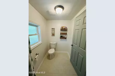 138 Simmons Street, Trenton, NC 28585 - Photo 20