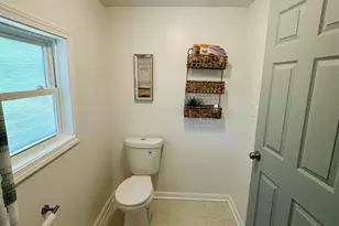 138 Simmons St, Trenton, NC 28585 - Photo 20
