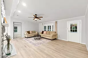 138 Simmons St, Trenton, NC 28585 - Photo 6
