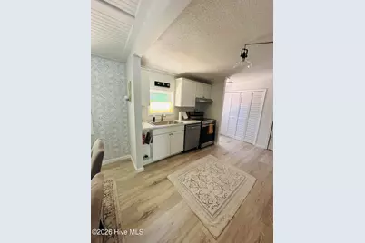 138 Simmons Street, Trenton, NC 28585 - Photo 10