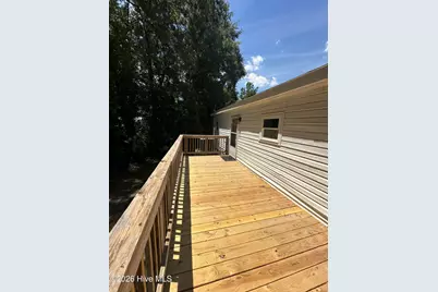 138 Simmons Street, Trenton, NC 28585 - Photo 30
