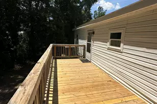 138 Simmons St, Trenton, NC 28585 - Photo 30
